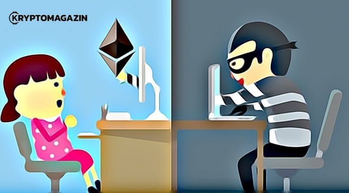 online-dating-scam-994x400
