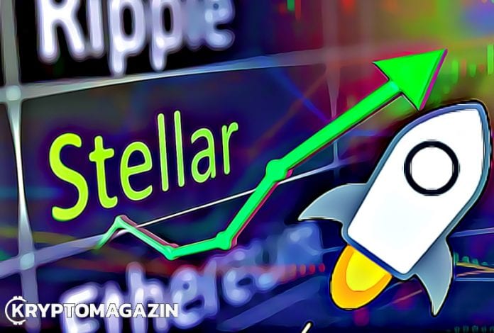 stellar-lumen-up stellar-lumen-up