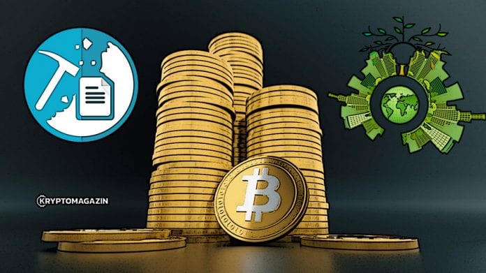 ťažba-kryptomien-energia ťažba-kryptomien-energia