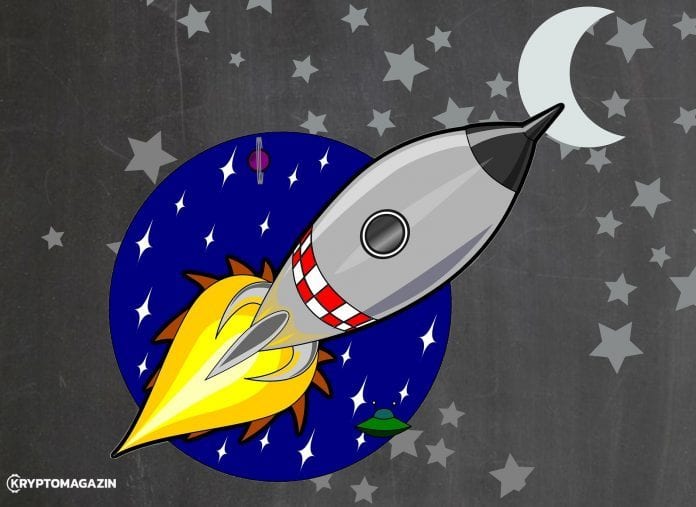 to-the-moon-bitcoin--696x507 raketa