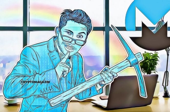 miner monero miner monero