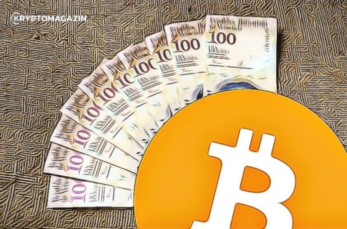 venezuela bolivar hypeinflation bitcoin