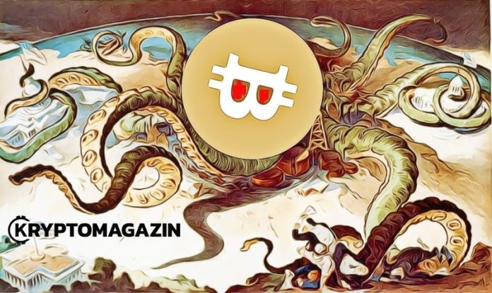 bitcoin world domination bitcoin world domination