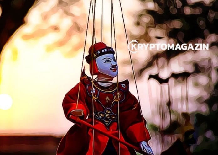 šašo