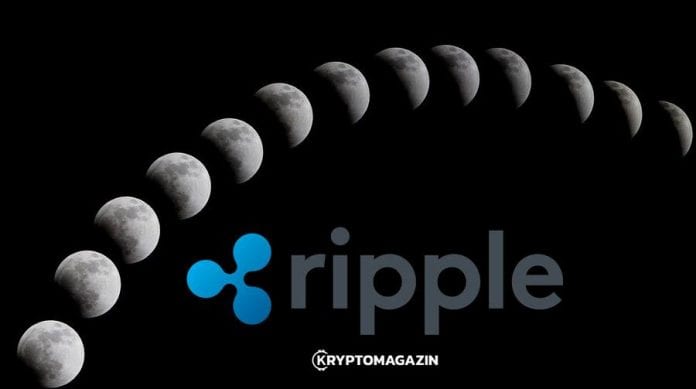 ripple
