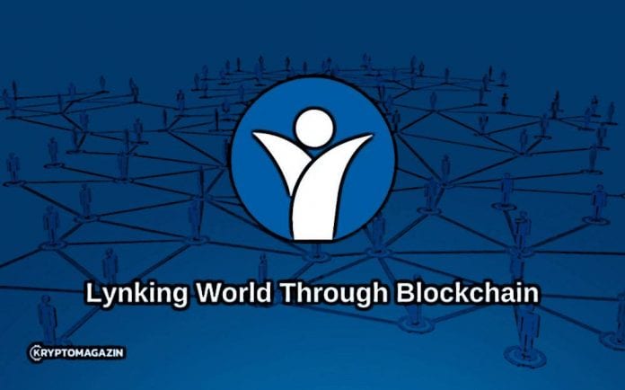Linking World