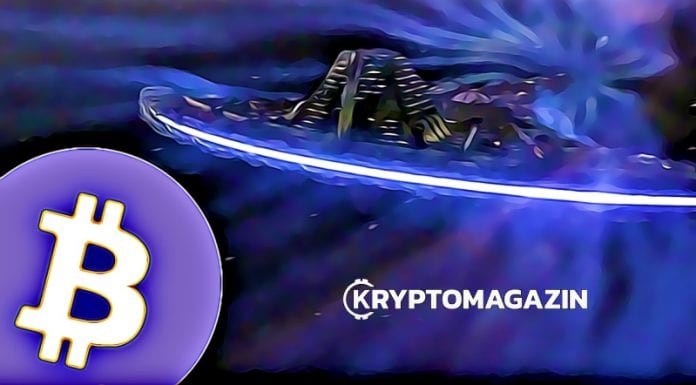 bitcoin destiny bitcoin destiny