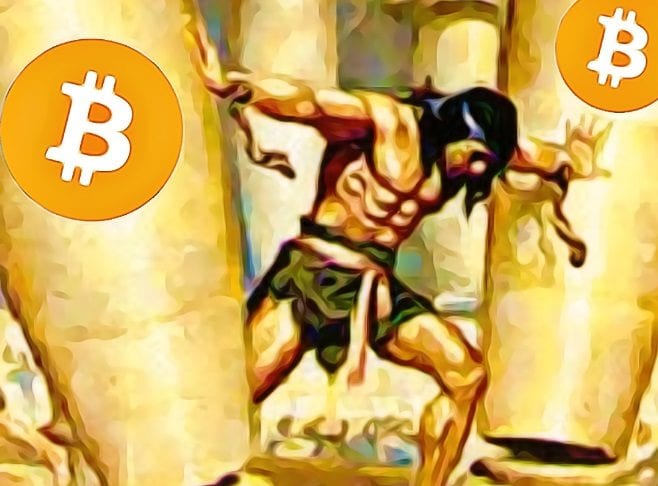bitcoin-pillars-falling
