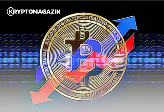 bitcoin_Up_Down