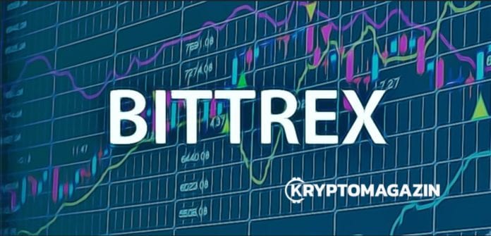bittrex-696x335