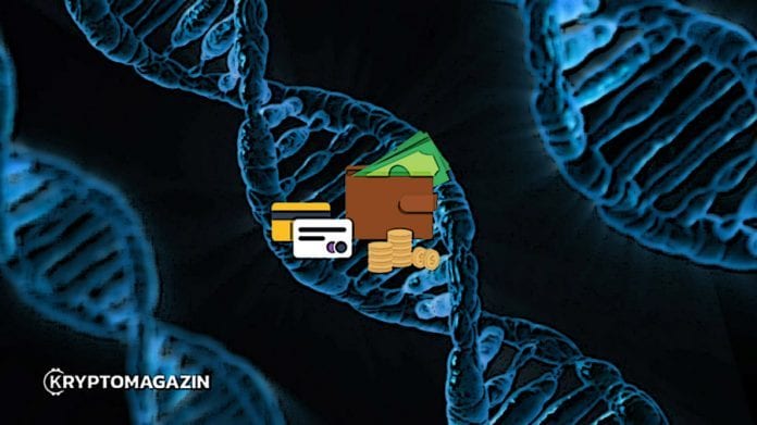 dna-seed-heslo-krypto-696x391