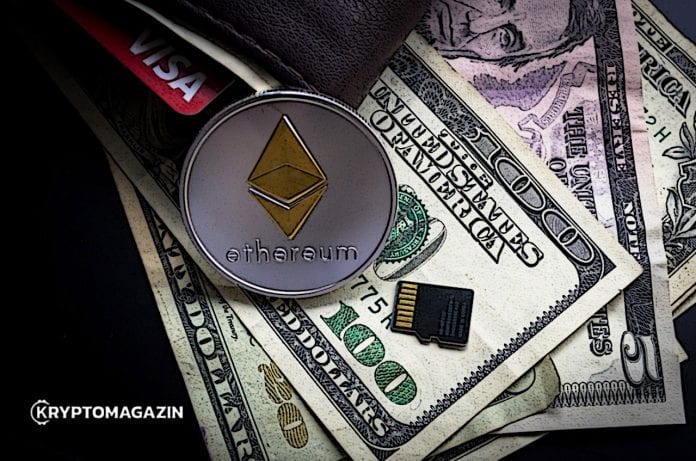 eth-dolar-696x461 eth dolar