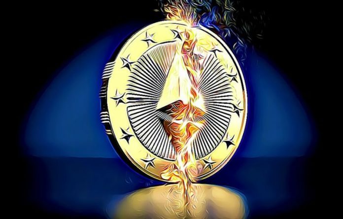 etherzero-fork-696x444 ethereum