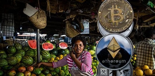 kena-trh-blockchain-bitcoin