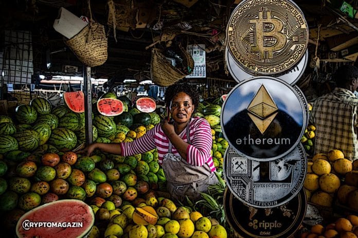kena-trh-blockchain kena-trh-blockchain-bitcoin