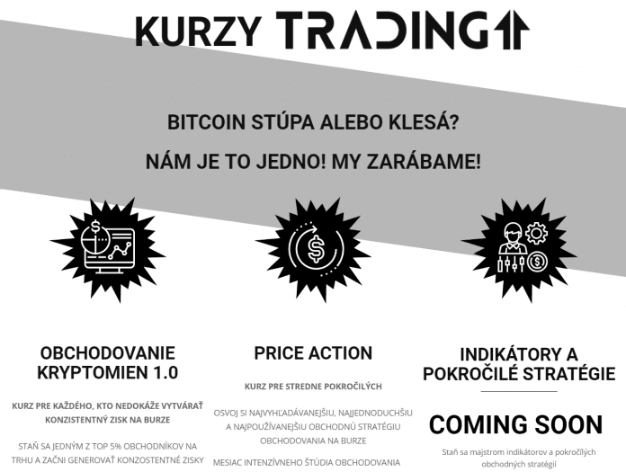 kurzy trading11 kurzy trading11