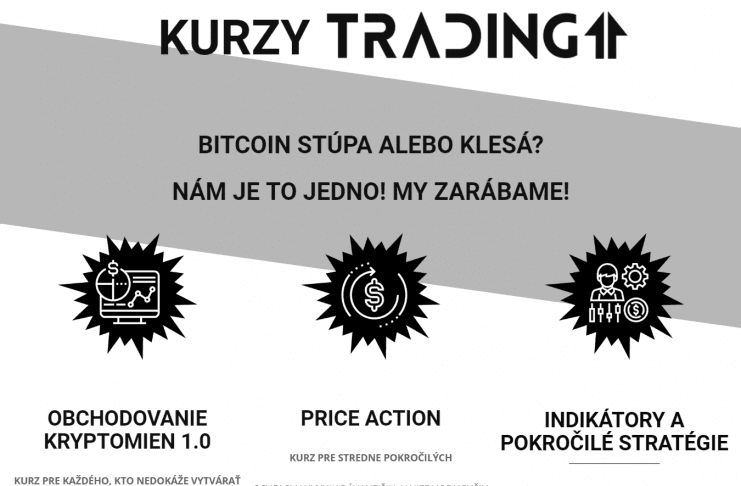 kurzy trading11