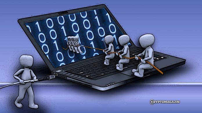 laptop-crypto laptop-crypto