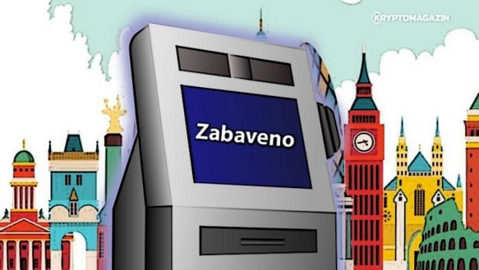 rusko-atm-bankomat-btc-696x392