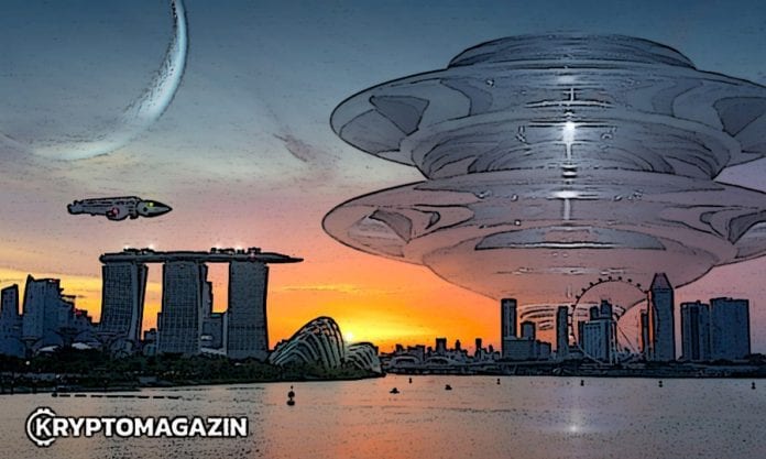 smart-city-696x417