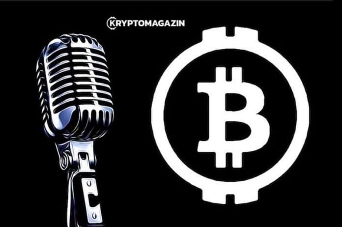 stream krypto news live stream krypto news live