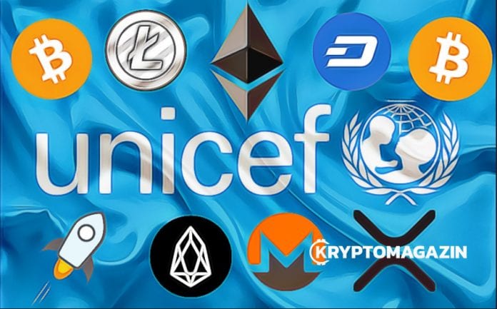 unicef