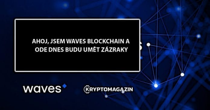 waves smart kontrakty waves smart kontrakty