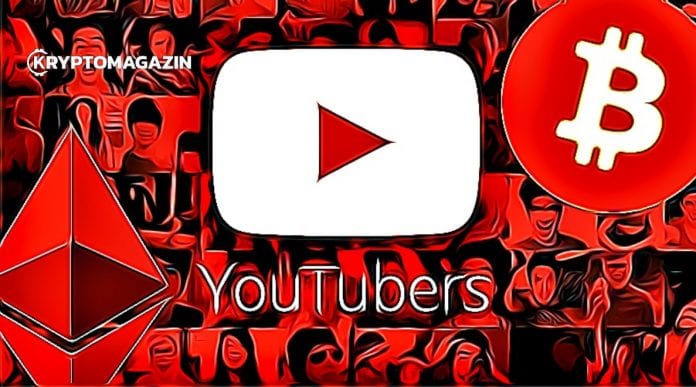 youtube-kryptomagazin-696x387