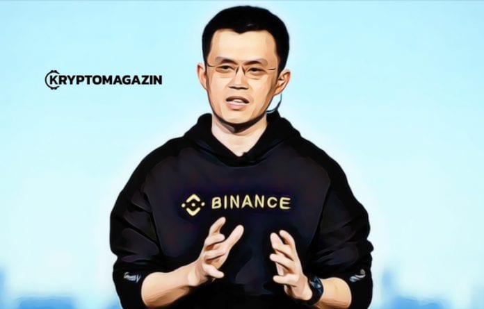 zhao-changpeng-binance zhao changpeng binance