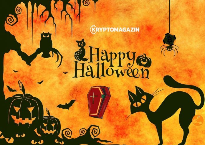 Haloween-696x492