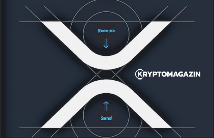 Ripple Ripple