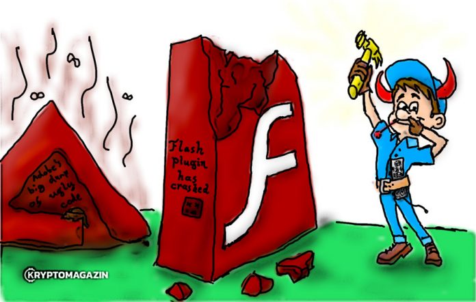 adobe-flash adobe-flash