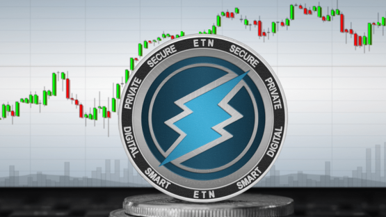 Ako začať ťažiť Electroneum