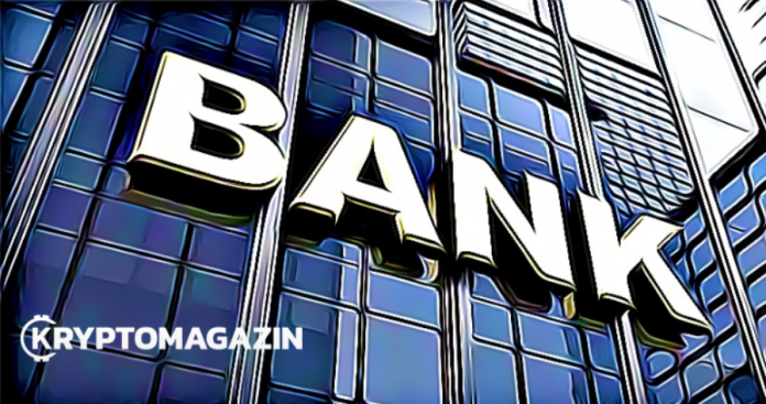 banka banka