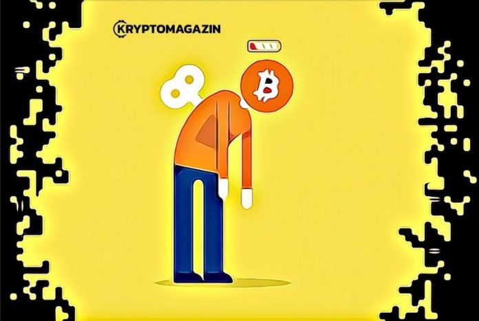 bitcoin tired bitcoin tired