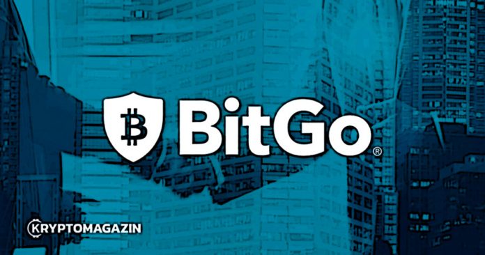 bitgo
