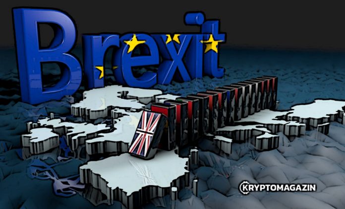 brexit-crypto