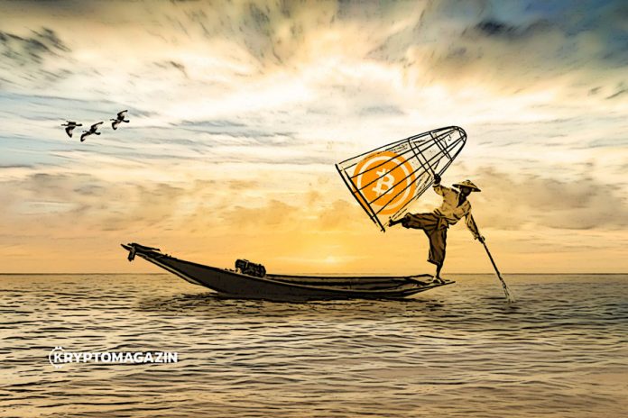 čína-bitcoin-regulácia čína BTC ťažba zákaz