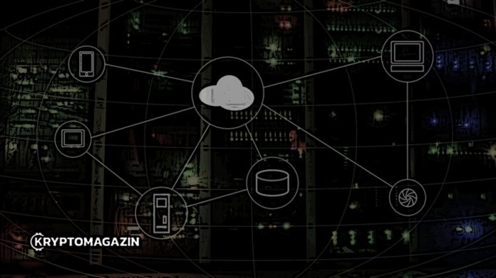 cloud-computing-tron