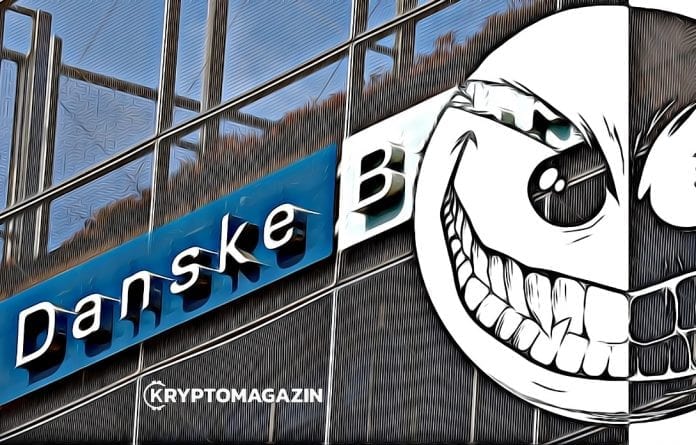 danske bank evil danske bank evil