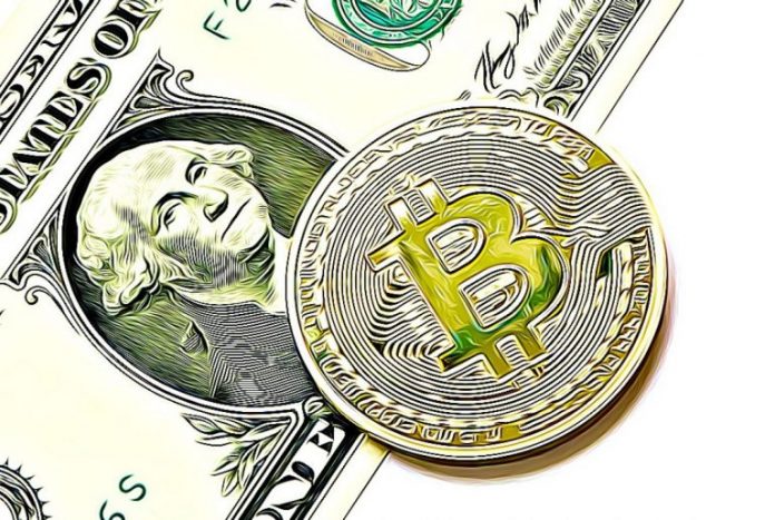 dolar-bitcoin-768x515