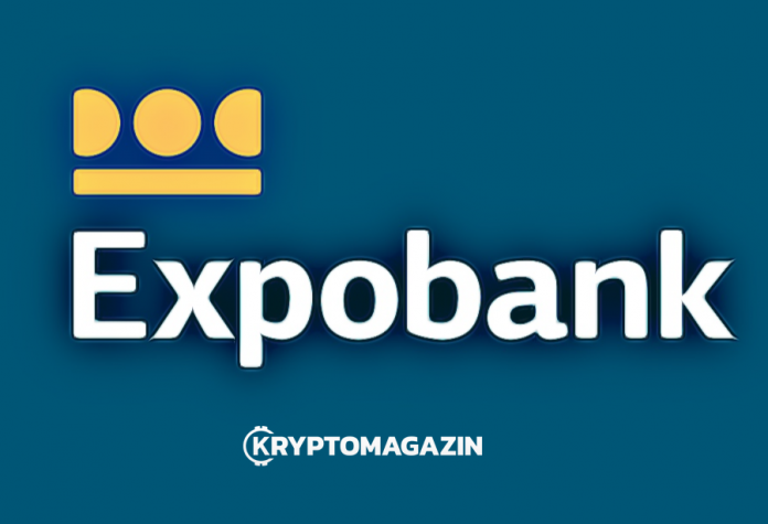 expobank expobank