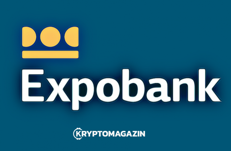 expobank