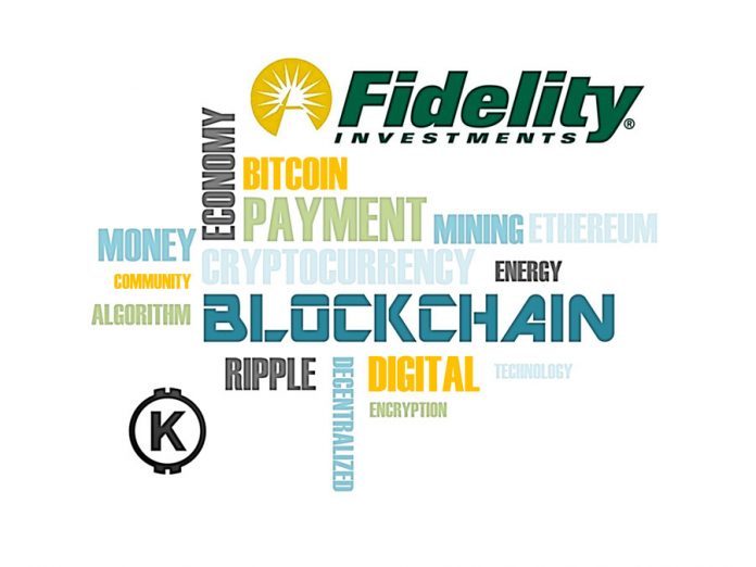 fidelity