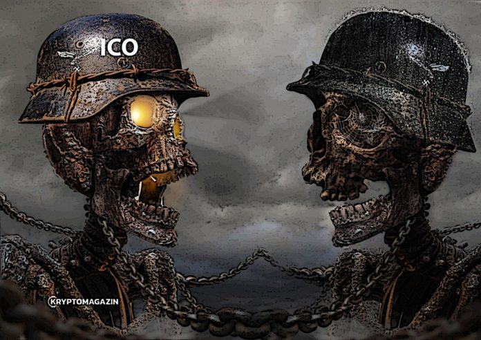 ico-smrtka