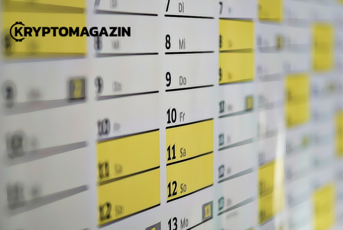 kalendar