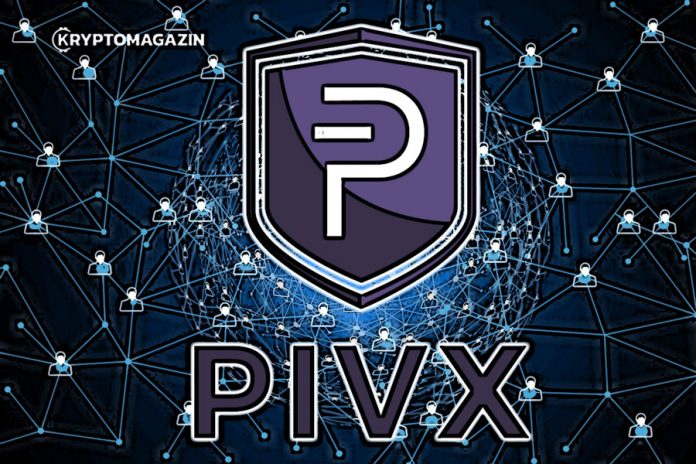 pivx-zdex