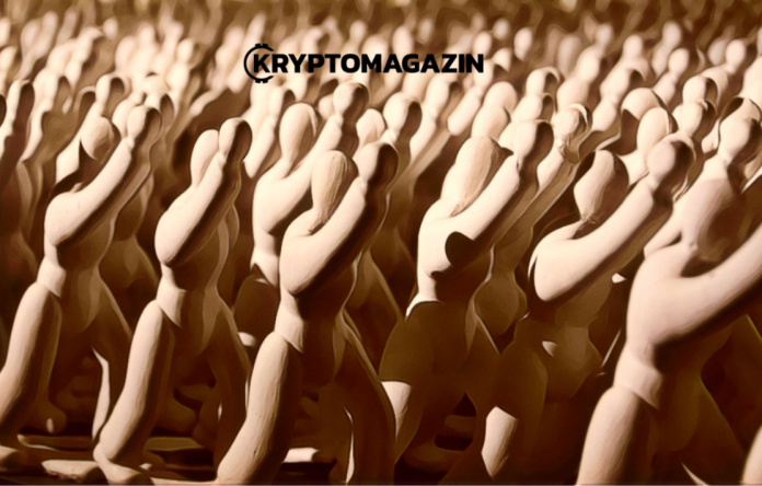 smart kontrakty revolucia smart kontrakty revolucia