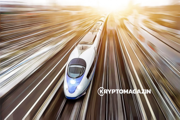 speed rychlost speed