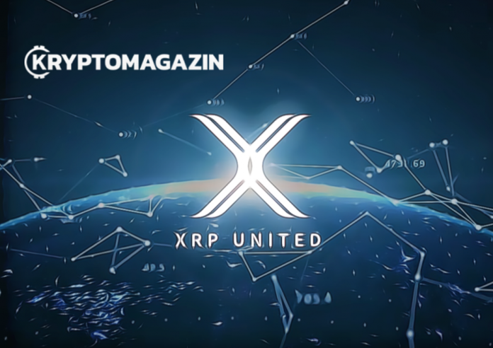 xrp united xrp united